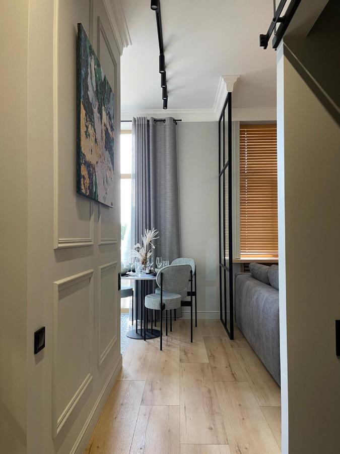 Lux Appartments в центре города в стиле Loft *